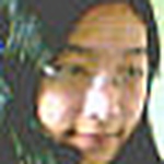 Profile Picture of Zheng Xu (@zheng*^^*) on Flickr