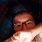 Profile Picture of Jordan Clemente (@jordan.clemente.982) on Instagram