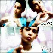 Profile Picture of Joshua Escobar (@joshuaescobar2679) on Youtube