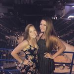 Profile Picture of michaelavicki (@michaelavicki) on Instagram