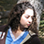 Profile Picture of Sofia Achmaoui Al Janabi (@sofia hardy) on Flickr