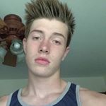 Profile Picture of Brett Palmer (@bretttpalmer) on Instagram