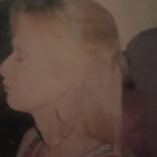 Profile Picture of Sandy Venable (@sandy.venable.142) on Facebook