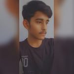 Profile Picture of Abdul || دیم (@abduldaem__) on Instagram