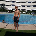 Profile Picture of Adam Badarne (@adam_badarne) on Instagram