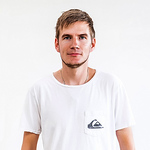 Profile Picture of KNRM (@Jeffrey_Klein) on Flickr