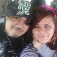 Gino Hernandez - Myspace Profile Picture of Gino Hernandez (@351440815) on Myspace