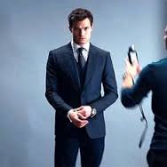 Benjamín Brey Barrer - Twitter Profile Picture of Benjamín Brey Barreron Twitter