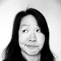 Profile Picture of Barbara Fong (@barbara-fong) on Quora