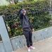 Profile Picture of Joseph Lemus (@joseph.lemus.1232) on Facebook
