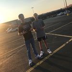 Bradley Howard - Instagram Profile Picture of Bradley Howard (@bradley._.howard20) on Instagram