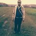 Profile Picture of Brian Rollo (@brian.rollo.56) on Facebook