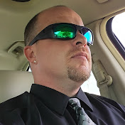 Profile Picture of Erik Huffman (@erikhuffman4725) on Youtube