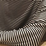 Profile Picture of Lei (@alei_wang) on Instagram