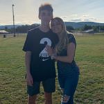 Profile Picture of matt brewer (@maattbrewer) on Instagram