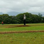 Profile Picture of Trenton-James Dumlao (@tj.dumlao7) on Instagram