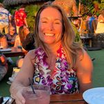 Profile Picture of Stacey Lippel ☀️ (@stace16_) on Instagram