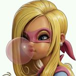 Paula Weston - Instagram Profile Picture of Paula Weston (@paulajoweston) on Instagram