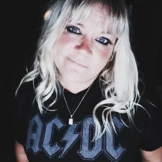 Profile Picture of MamaCampbell (@mamabearcampbell) on Tiktok