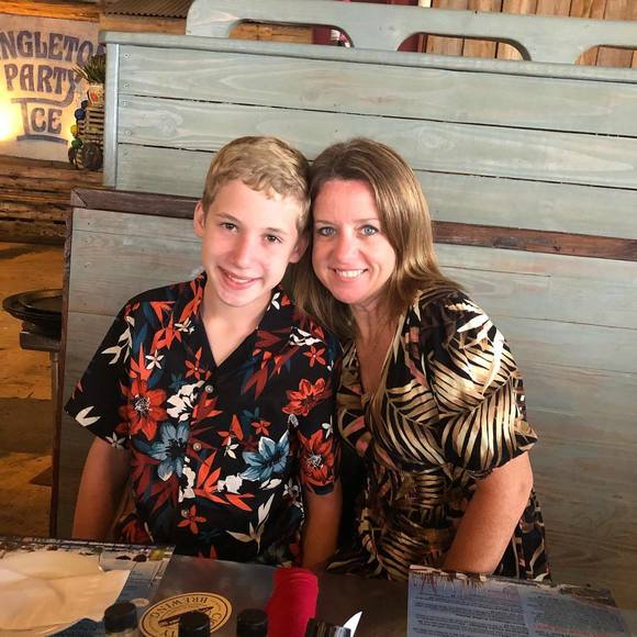 Profile Picture of Denise Gianino (@gianinod) on Poshmark