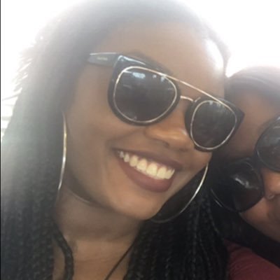 Profile Picture of Ashlee. (@LoloUnplugged) on Twitter