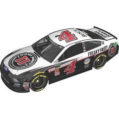 Profile Picture of David Middlebrook912 (@davidmiddlebrook9) on Tiktok