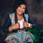 Monisola Anthony - Instagram Profile Picture of Monisola Anthony (@adeife4ola) on Instagram