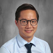 Profile Picture of Jonathan Hakvoort (@JonathanHakvoort) on Youtube