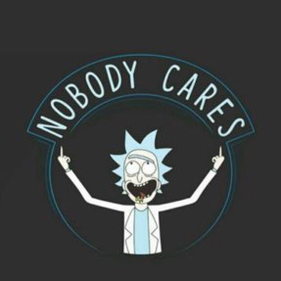 Profile Picture of eric.tranquilino (@eric.tranquilino) on Tiktok