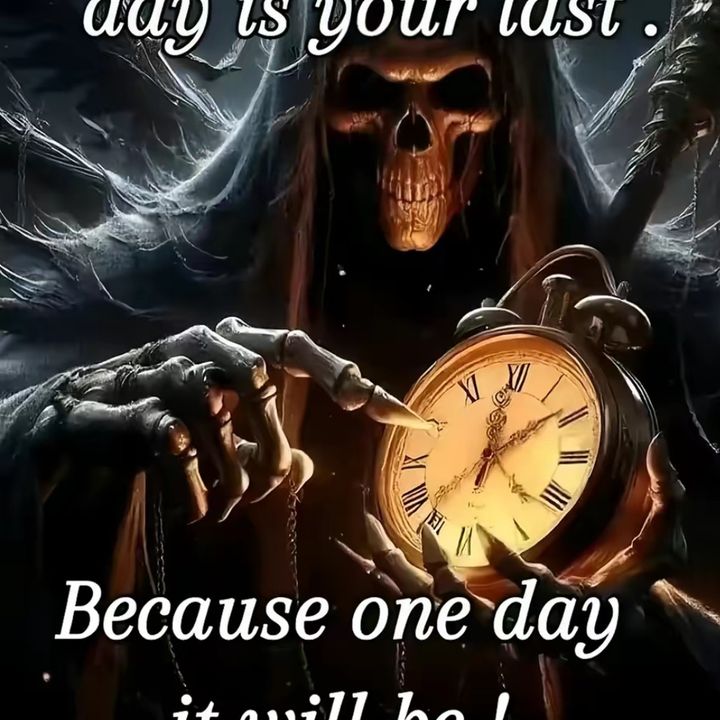 Profile Picture of Daniel Koziol (@@danielkoziol) on Tiktok