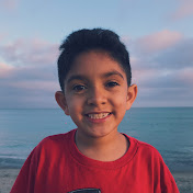 Profile Picture of Luke Ramirez (@lukeramirez275) on Youtube