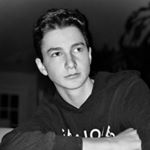 Profile Picture of Christopher Boucher (@christopher_boucher112) on Instagram