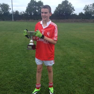 Profile Picture of Alex Finnegan (@alexfinnegan070) on Twitter