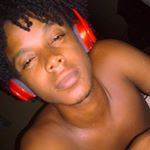Profile Picture of Rodrigue christopher goldmann (@goldmann_christopher) on Instagram