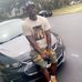 Profile Picture of Bobby Coker (@bobby.coker.12) on Facebook
