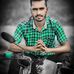 Profile Picture of Aadil Muhammad (@Aadil-Muhammad) on Facebook