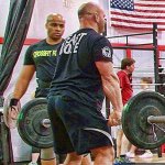 Profile Picture of joeywurtz (@joeywurtz) on Instagram