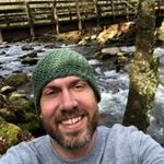 Profile Picture of Scott Halpin (@shalp84) on Instagram