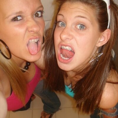 Profile Picture of Ruth Coffey (@Sarahtqfb) on Twitter