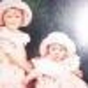 Profile Picture of Kathryn Kelly (@390910641) on Myspace