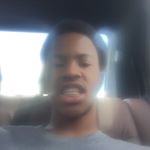 Profile Picture of Kendrick wright (@kendrickwright2848) on Instagram