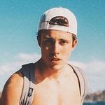 Profile Picture of Arlin Is THE Best Person Ever (@arlin_vlogs_moore) on Instagram