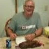 Profile Picture of Marc Simard (@marc-simard-9) on Quora