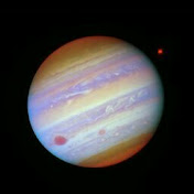 Profile Picture of Jose Limas (@limasjose1) on Youtube