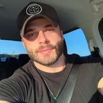 Profile Picture of George Gauthier (@gauthier4057) on Instagram