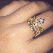 Profile Picture of Alexa Ortiz (@alexaortiz8244) on Youtube