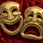 Nathan Silva-Lopez... - Tiktok Profile Picture of   Nathan Silva-Lopez... (@nathansilvalopez) on Tiktok