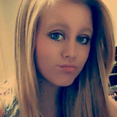 Profile Picture of Lindsey Fayth Hearn (@Lindsey_Fayth) on Twitter