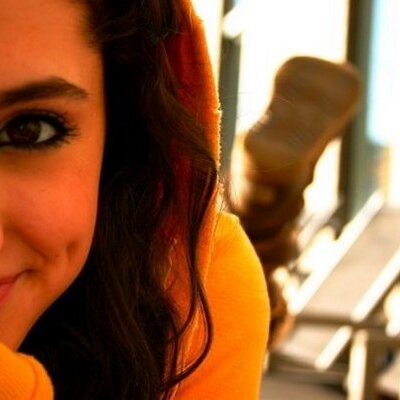 Profile Picture of Zully Lara (@ZullyCoffee) on Twitter