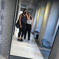 Profile Picture of Roberta Mancini (@roberta-mancini-2) on Quora